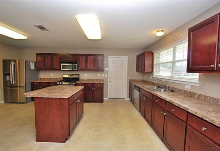 Gulf Coast Residential Clean Up's Photo