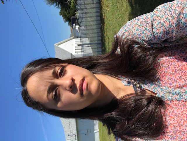 Rinto's Cleaning Services's Photo