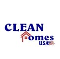 CLEAN HOMES USA