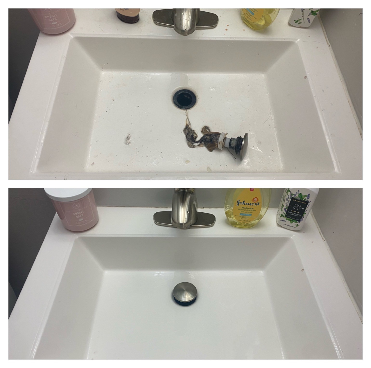 Rosie's Cleaning Services LLC's Photo