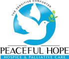 24/7 Homehealth