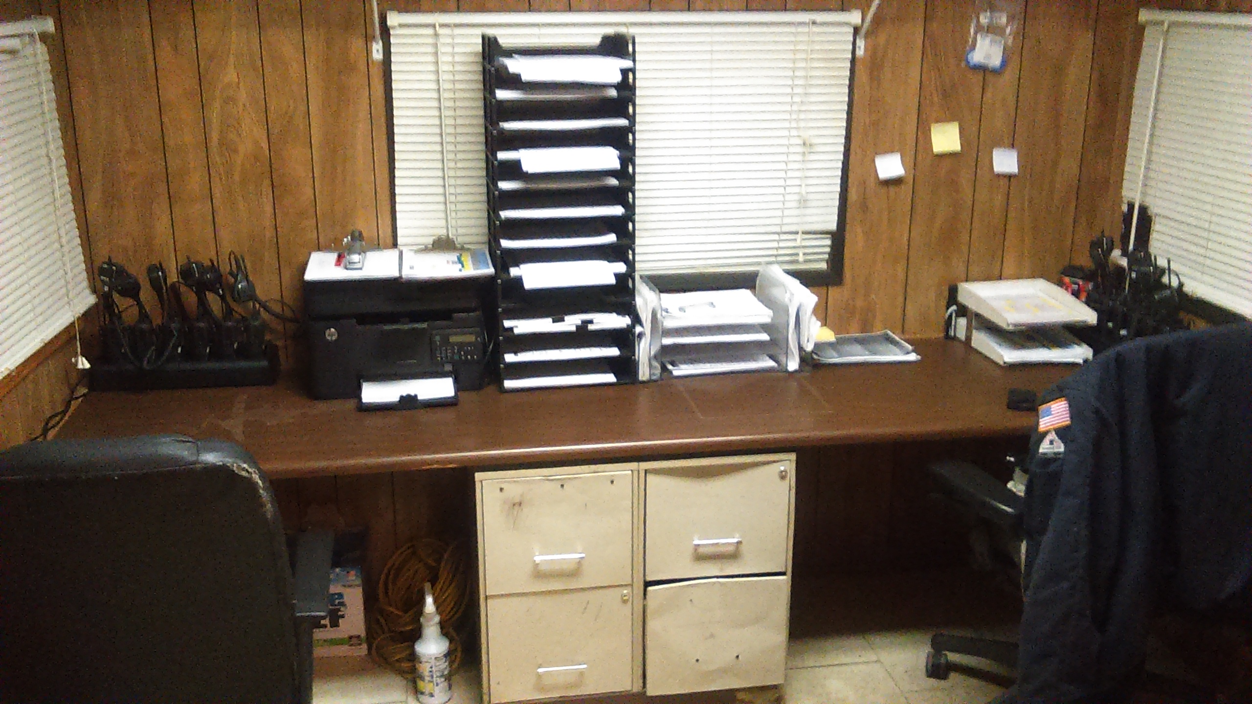 JH Empires Cleaning Bros, LLC's Photo