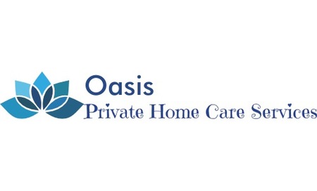 Oasis Private Home Care Services's Photo