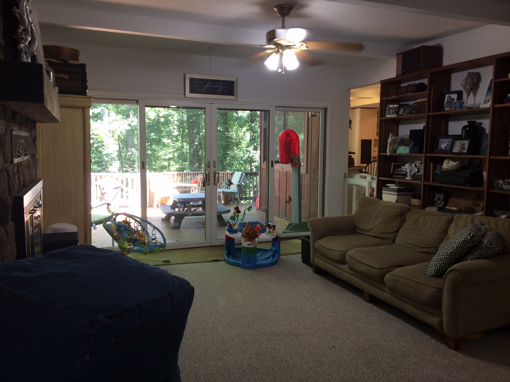 Hartman House Family Child Care's Photo