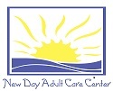 New Day Adult Care Center