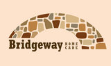 Bridgeway Home Care's Photo