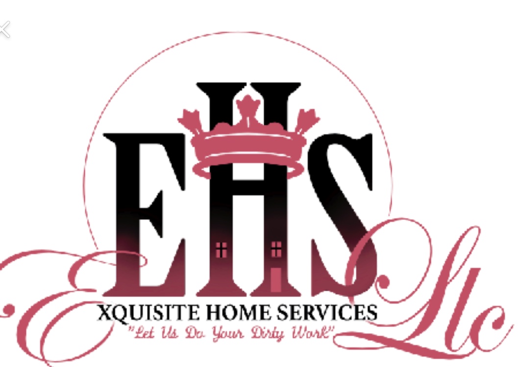 Exsquisite Home Services LLC's Photo