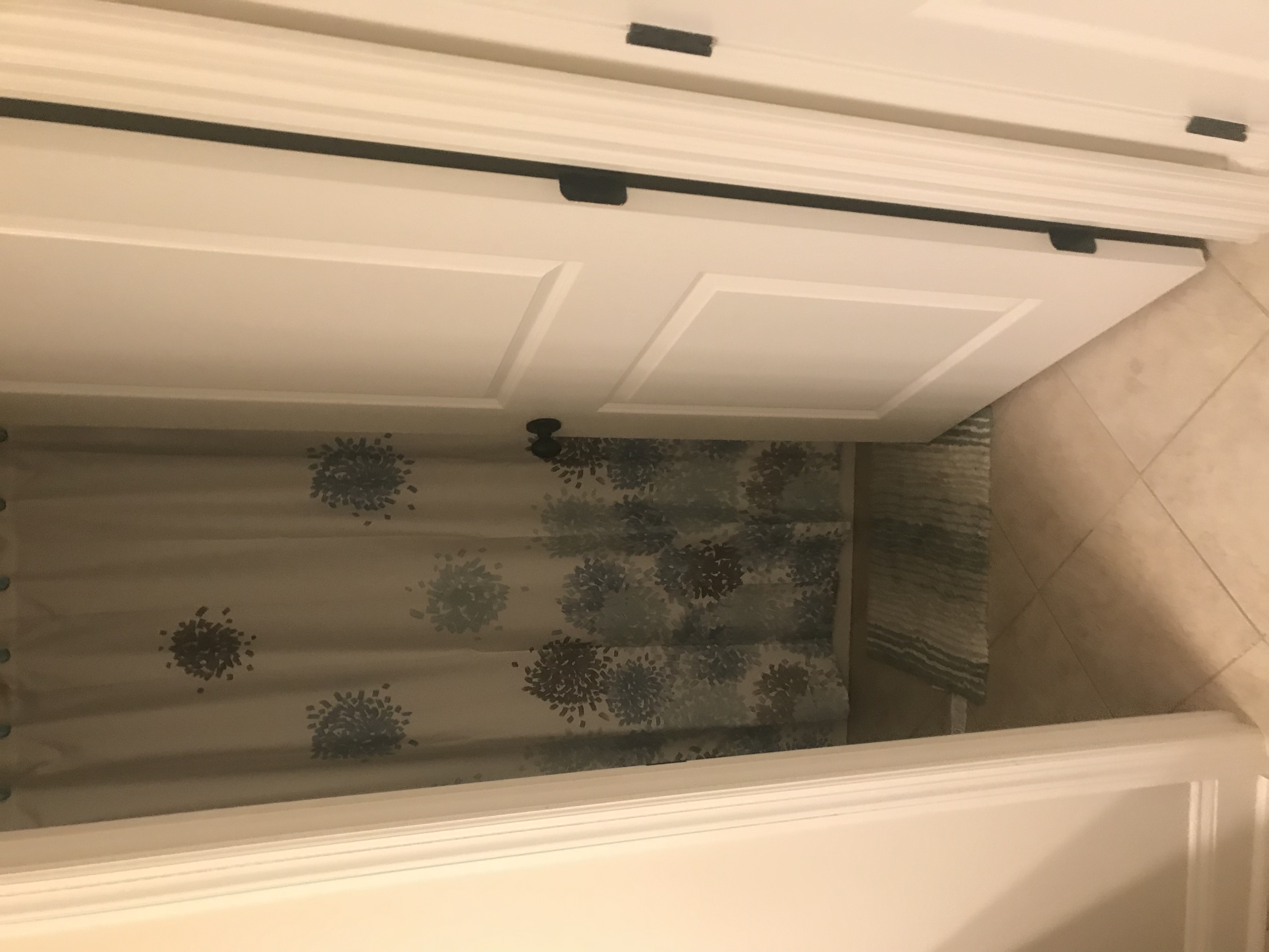 Legend's Cleaning Services's Photo