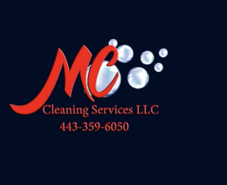 MC Cleaning Service LLC's Photo