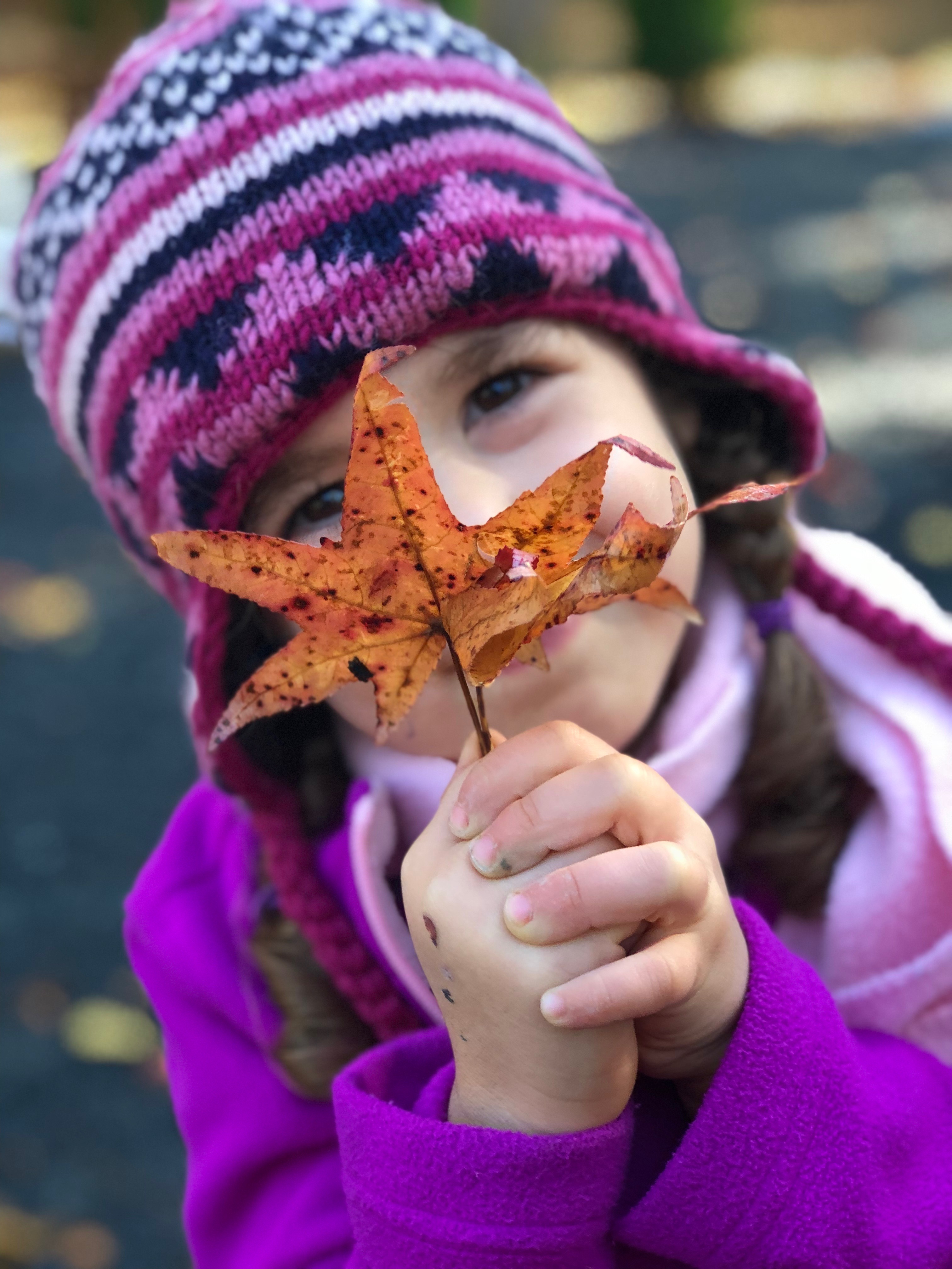 Princeton Community Family Learning Center's Photo