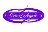 Eyes of Angels In Home Care