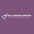 MJC Cleaning Services