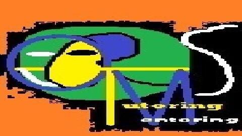 Quyloon's Tutoring/teaching & Mentoring Services Logo