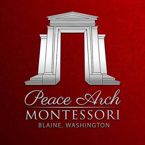 Peace Arch Montessori's Photo