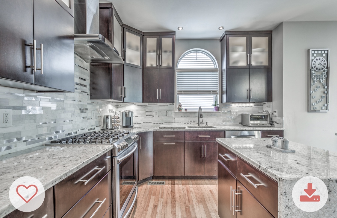 Nice and Clean's Photo