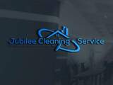 Jubilee Cleaning Service