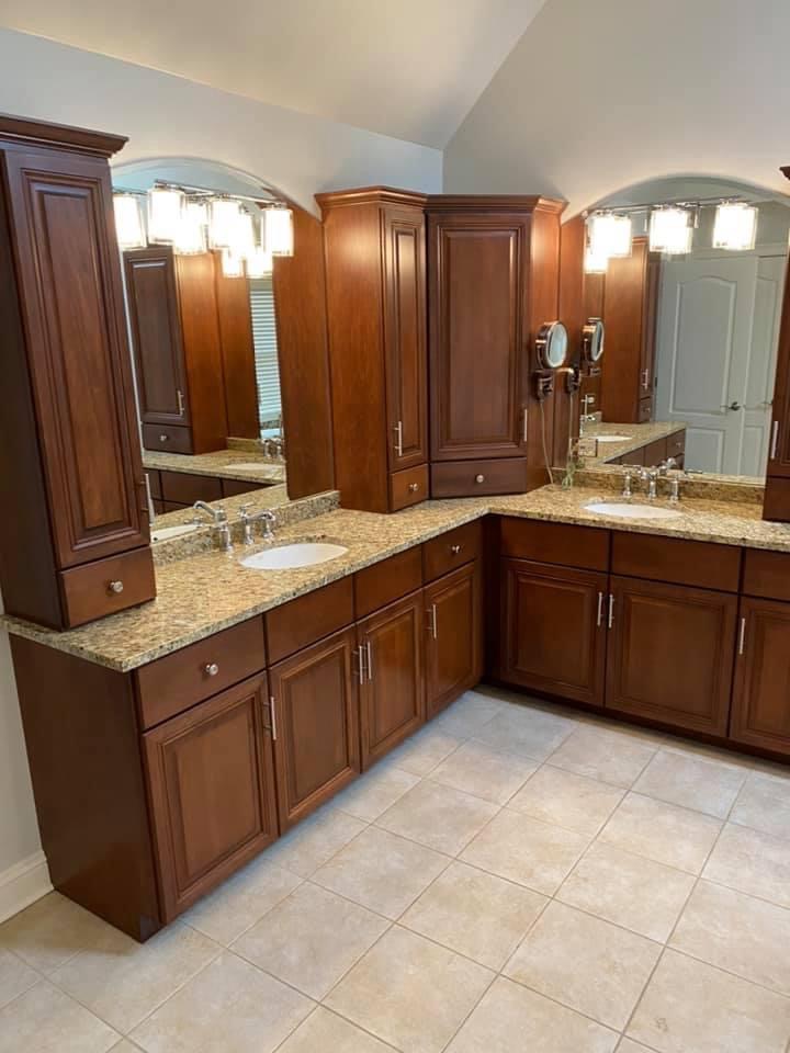 H&W SOLUTIONS LLC's Photo