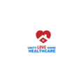 Unity Love Home Healthcare
