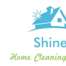 Shine Home Cleaning Service