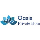 Oasis Private Home Care Services
