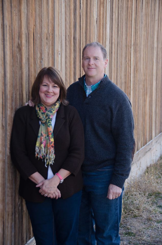 Sunflower Cleaning Group's Photo
