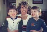 God's Little Miracles Daycare