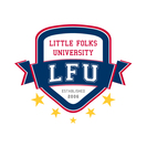 Little Folks University