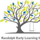 Randolph Early Learning Center LlC