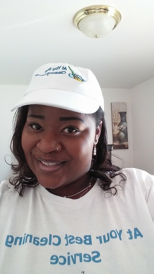 At Your Best Cleaning Service's Photo