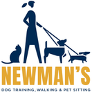 Newman's Dog Training LLC