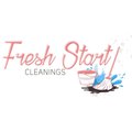 Fresh Start Cleanings's Photo
