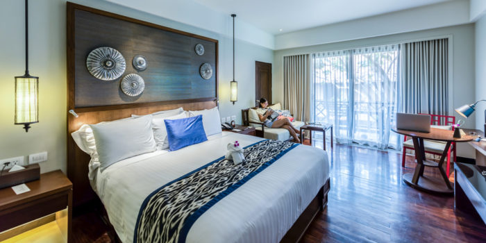 Spotless Cleaning's Photo