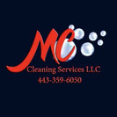MC Cleaning Service LLC