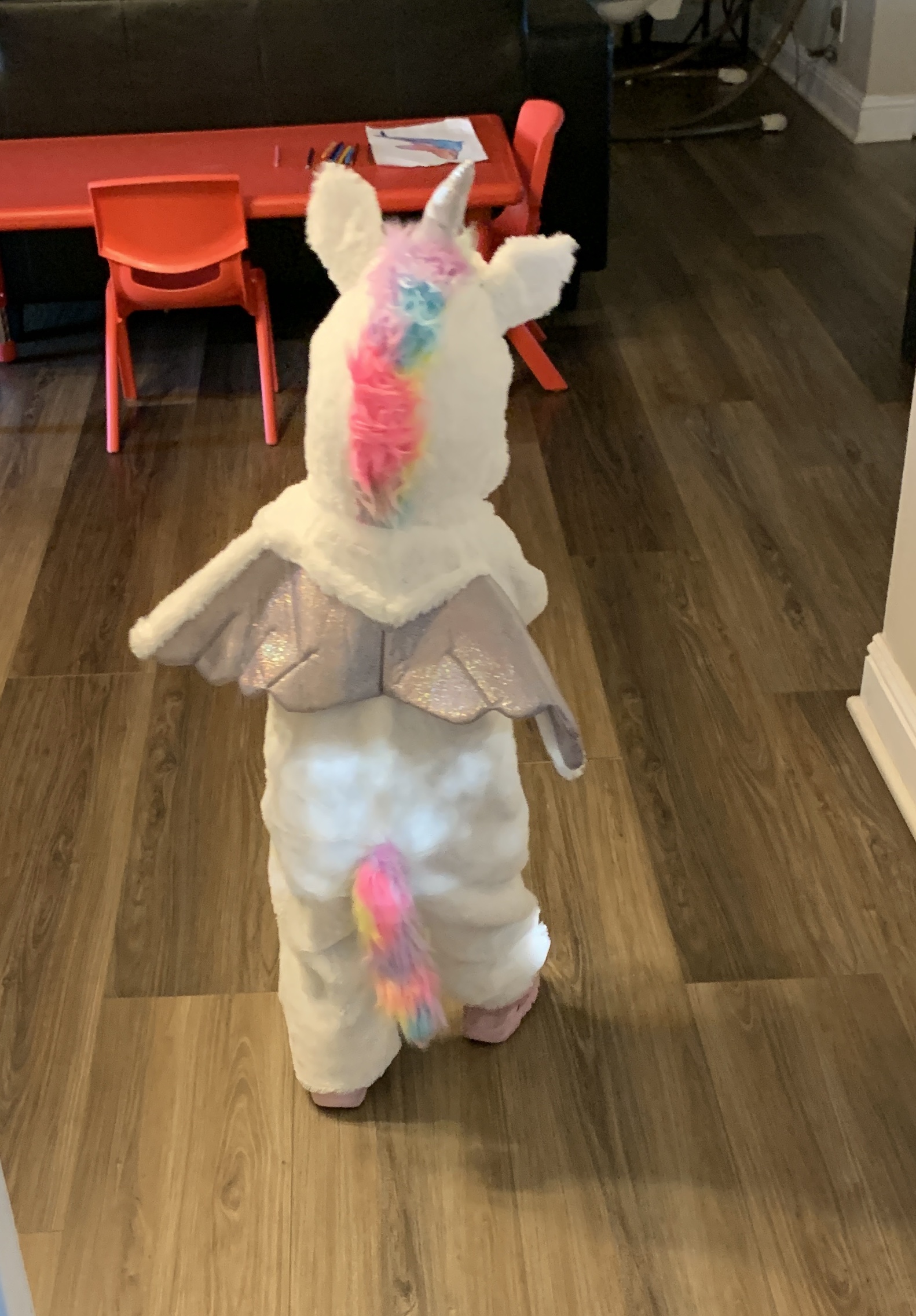 My Little Bunnies Childcare's Photo