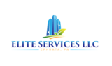 Elite Services D&S LLC