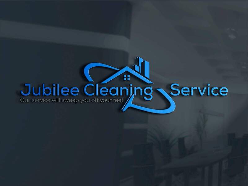 Jubilee Cleaning Service's Photo