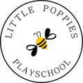 Little Poppies Playschool