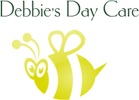 Debbie's Daycare's Photo