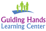 Guiding Hands Learning Center