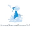 Maid for Northern Colorado, LLC.'s Photo