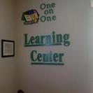 One on One Learning Center, Inc.