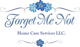 Forget Me Not Home Care Services LLC