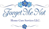 Forget Me Not Home Care Services LLC's Photo