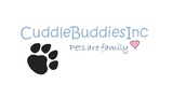 Cuddle Buddies