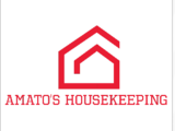 Amato's Housekeeping