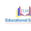 JLM Educational Services