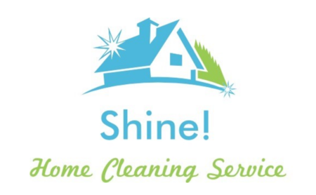 Shine Home Cleaning Service's Photo
