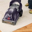 Superior Carpet Cleaners Schaumburg