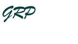 Garden Ridge Preschool