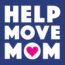 Help Move Mom, LLC